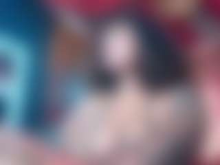 Eli Grey's Live Sex Cam Show