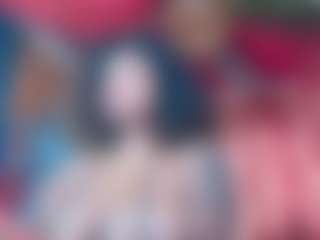 Eli Grey's Live Sex Cam Show