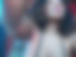 Cam Show en direct de Eli Grey