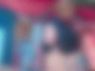 Eli Grey's Live Sex Cam Show