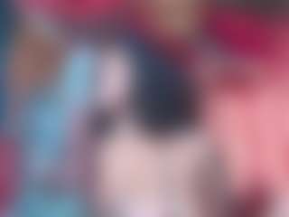 Eli Grey's Live Sex Cam Show