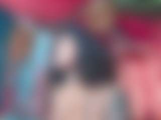 Eli Grey's Live Sex Cam Show