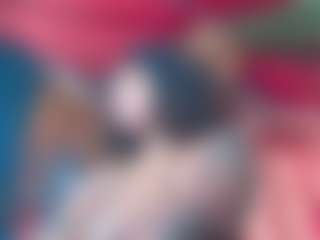 Eli Grey's Live Sex Cam Show