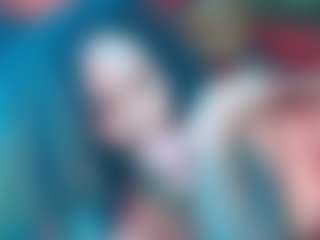 Eli Grey's Live Sex Cam Show