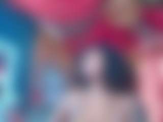 Eli Grey's Live Sex Cam Show