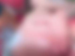 Eli Grey's Live Sex Cam Show