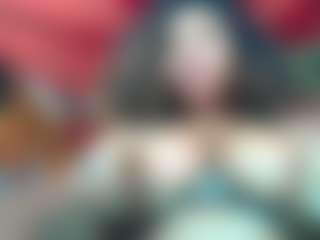 Eli Grey's Live Sex Cam Show