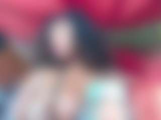 Eli Grey's Live Sex Cam Show