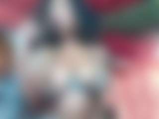 Eli Grey's Live Sex Cam Show