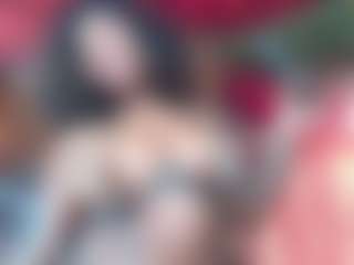 Eli Grey's Live Sex Cam Show
