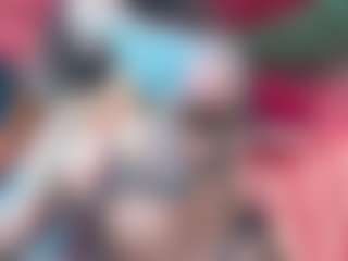 Live cam show with Eli Grey - Spin on Camversity