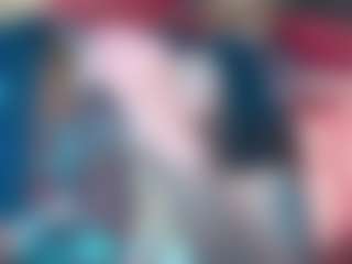 Eli Grey's Live Sex Cam Show