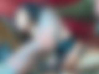 Eli Grey's Live Sex Cam Show