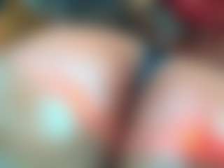Live cam show with Eli Grey - BBW Ebony on TeamSkeetLive