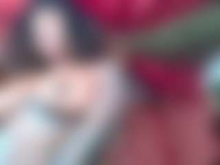 Eli Grey's Live Sex Cam Show