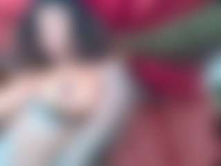 Eli Grey's Live Sex Cam Show