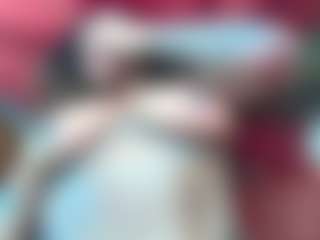 Eli Grey's Live Sex Cam Show