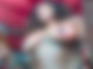 Eli Grey's Live Sex Cam Show