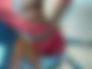 Eli Grey's Live Sex Cam Show
