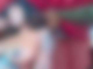 Eli Grey's Live Sex Cam Show