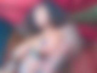 Eli Grey's Live Sex Cam Show