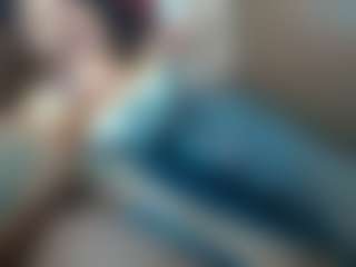 Eli Grey's Live Sex Cam Show