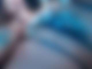 Eli Grey's Live Sex Cam Show