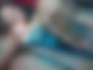 Live cam show with Eli Grey - Strip Black on TeamSkeetLive