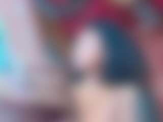 Eli Grey's Live Sex Cam Show