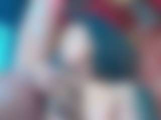 Eli Grey's Live Sex Cam Show