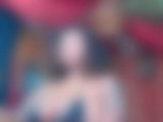 Live cam show with Eli Grey - Brown Hair on Soda Cam
