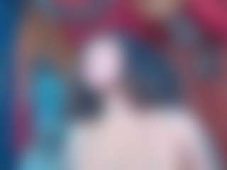 Eli Grey's Live Sex Cam Show