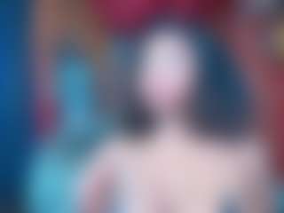 Eli Grey's Live Sex Cam Show