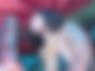 Eli Grey's Live Sex Cam Show
