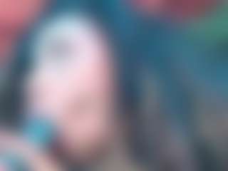 Show live cam dengan Eli Grey - Ebony di Camsoda | colombia