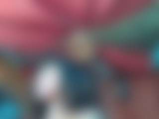 Live-Cam-Show mit Eli Grey - Big Tits auf Camsoda