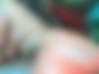 Eli Grey's Live Sex Cam Show