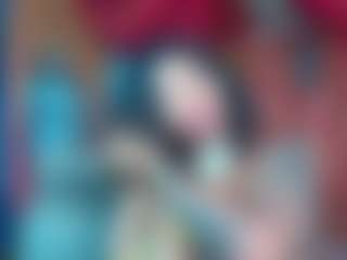 Eli Grey's Live Sex Cam Show