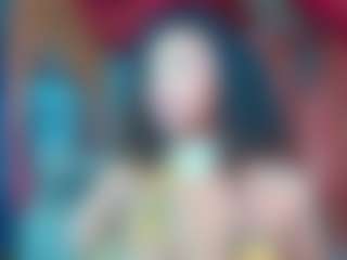Eli Grey's Live Sex Cam Show