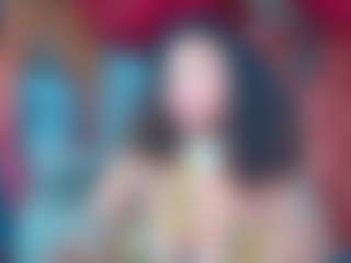 Eli Grey's Live Sex Cam Show