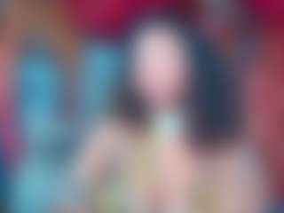 Eli Grey's Live Sex Cam Show