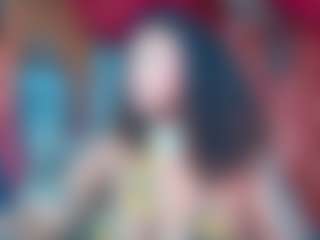 Eli Grey's Live Sex Cam Show