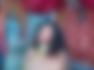 Live cam show with Eli Grey - Striptease Latina on Dolls Live | colombia