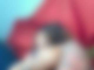 Eli Grey's Live Sex Cam Show