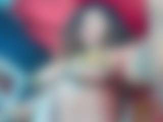 Live cam show with Eli Grey - Ddlg on Camsoda