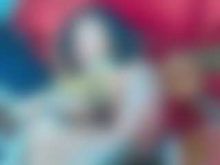 Eli Grey's Live Sex Cam Show