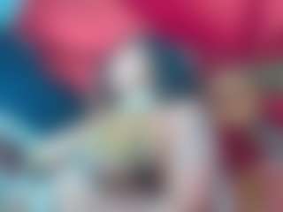 Eli Grey's Live Sex Cam Show