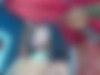 Eli Grey's Live Sex Cam Show
