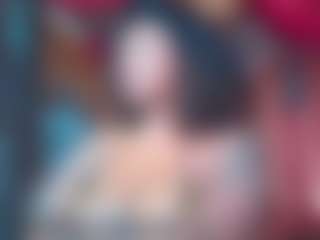 Eli Grey's Live Sex Cam Show