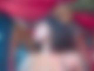 Eli Grey's Live Sex Cam Show